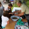 dziendziecka2018terespol 17